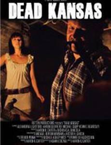 Dead Kansas