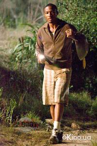 Кадр Пятница 13