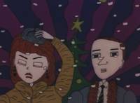 Кадр 32-е декабря