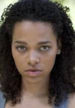 Сьюзи МакГрат фото