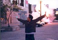 Кадр Болтливые киллеры