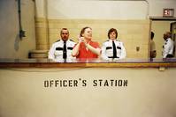 Кадр Эйлин: Жизнь и смерть серийного убийцы