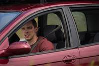 Кадр Автобан