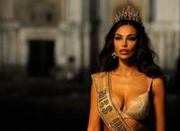 Кадр Молодость (Юность)