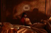 Кадр Не бойся темноты