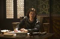 Кадр Борджиа