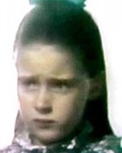 Сьюзэн Стрэнкс фото