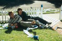 Кадр Где моя тачка, чувак?