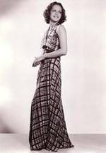 Кэрол Брюс фото