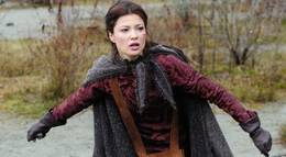 Кадр из фильма "Во имя короля 2" - 2