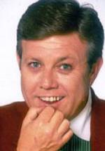 Цахи Ной фото