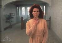 Кадр Колдовская доска