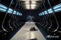 Кадр Обитаемый остров: Схватка