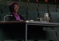 Кадр Лузеры