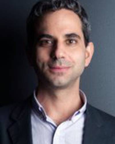 Ховард Гертлер фото