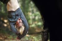 Кадр Корпоративка