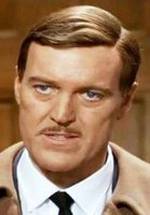 Майкл Рай фото