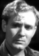 Брэмуэлл Флетчер фото