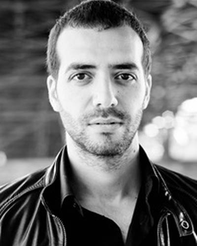 Жан Батист Пуло фото