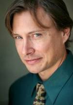 Джон Микаэльсон фото