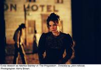 Кадр Предложение