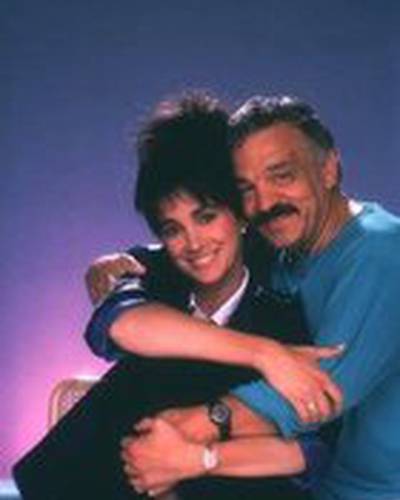 Конни Селлекка фото