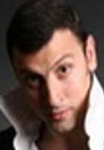 Кирилл Бин фото