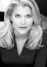 Сьюзэн Драмм фото