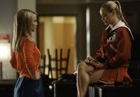 Кадр Лузеры