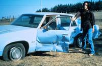 Кадр Импульс