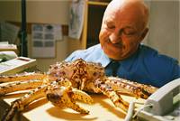 Кадр Мама не горюй 2