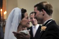 Кадр Die Rebellin