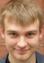 Сергей Марочкин фото