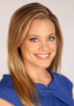 Джилл Добсон фото