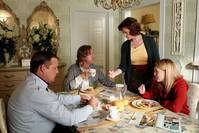 Кадр Бесстыдники