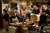 Кадр Компьютерщики