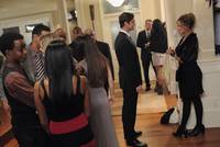 Кадр Тайный круг