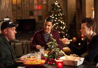 Кадр Лузеры