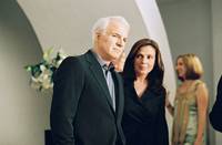 Кадр Продавщица