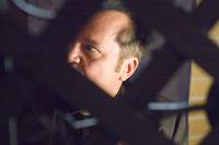 Кадр Правила съема: Теория бабника