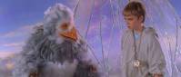 Кадр Бесконечная история 2: Новая глава