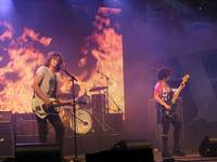 Кадр Глоток