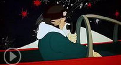 Мультфильм 