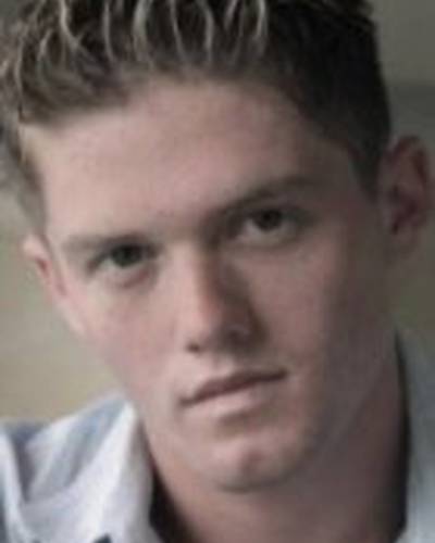 Спенсер Лифф фото