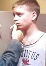 Джимми Папирис фото