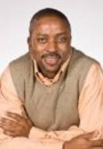 Кристофер Таунсенд фото