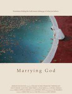 Marrying God