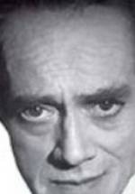 Olafr Havrevold фото