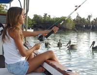 Кадр Мятежный дух