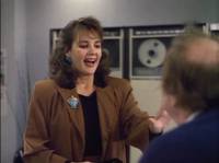 Кадр Марсиане, убирайтесь домой